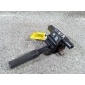 MB0297008230 Катушка зажигания DENSO , на 2 свечи. 18K4F. Rover 45 2002 MB029700-8230