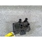 0221503490 Катушка зажигания 1.8 - 2.0I , 1 НА 4 ПРОВОДА. Ford Mondeo III 2003 ,1S7G-XXXXX-AC,988F-XXXXX-AD,YM2F-XXXXX-AB