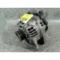 Генератор 1.4 - 1.8i , BOSH 80A , 27060 - 0D030 - B , 0124315024 Toyota Corolla E12 2005