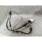 Датчик ABS R / L задний , SSB500102 , 0265007922 Land rover Range rover sport 2007