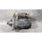 Стартер 1.3 - 1.5i , MANDO , TM000A18001 , 0K30A18400 KIA RIO 2002