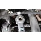 0445110251 Форсунка 2.4D , BOSCH , 30750283 , ОТ D5244T V S60 05 - , V70 06 - , XC70 05 - , XC90 06 - . Volvo S80 2 2008