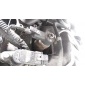 0445110251 Форсунка 2.4D , BOSCH , 30750283 , ОТ D5244T V S60 05 - , V70 06 - , XC70 05 - , XC90 06 - . Volvo S80 2 2008