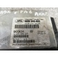 Блок управления АКПП Акпп , 2.7TDV6 , от276DT , BOSH , 137328137 , NNW508480 , GSDB , CKL7A Land rover Range rover sport 2007