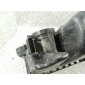222040J010 Расходомер воздуха 1.0i , DENSO , С КРЫШКОЙ ВОЗД.ФИЛЬТРА. Toyota Yaris P1 2004 22204-0J010,17700-0J011