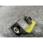 93AB12A019AB Коммутатор зажигания 1.6 - 2.0i. Ford Focus 2001 93AB-12A019-AB,0310025012