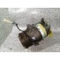 09174396 Компрессор кондиционера 1.6 - 2.0i , DELPHI , 1 ПЛАШКА. Opel Astra G 2001
