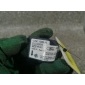 Датчик удара R / L , 2S6T14B006AE Ford Fusion 2006