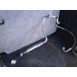 1T0820743AK Трубка кондиционера Volkswagen Touran 1 2005
