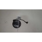310103F600 Пробка топливного бака KIA CEED ED 2009