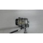 64509174805 Компрессор кондиционера, BMW 6 E63 2004-2007 2005