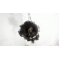 012300061X КПП 5-ст.мех. (МКПП), Audi A4 (B6) 2000-2004 2003 012300061 X