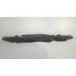 122410149 Кронштейн радиатора перед. левая=правая Toyota Auris E15 2006-2012 2008