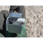 A0009056102 датчик температуры охлаждающей жидкости Mercedes-Benz S-Класс W222/C217/A217 2020