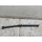 26107502520 Карданный вал BMW 7 E38 1994-2001