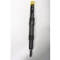 2S7Q9K546AJ mondeo mk3 2.0 tdci форсунки ejdr00101z ejdr00301z
