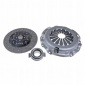 ADG03062 blue print комплект сцепление