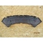 5261848021 lexus rx 4 15 - 20 крышка плита бампер передняя