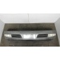 5211960905 Бампер перед. Lexus LX 1998-2007 1999