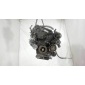 1345027022 Маховик, Toyota RAV 4 2000-2005 2004