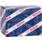 1987972086 bosch 1 987 972 086