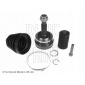 ADT38982 шрус зов . toyota rav 4 06 - 2 , 0