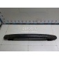 6Y9807305B Усилитель заднего бампера VAG Fabia (1999 - 2007)
