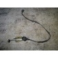 5N0927904M проводка колесная VW Tiguan 2007-2011 2010