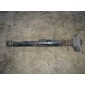 5N0513049L амортизатор VW Tiguan 2007-2011 2010