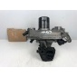 03L115512A радиатор выхлопных газов системы рециркуляции ог t5 t6 2.0 би tdi