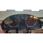 4B0920900R спидометр часы audi a6 c5 1.8t 2.4 3.0