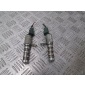 237962295R nissan qashqai ii 1.2 dig - t hra2 датчик фаз rozrz