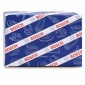 0242229699 bosch свеча iskr . fqr8leu2