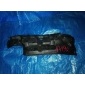 7238180G00 защита двигателя SUZUKI SWIFT HT51S 72381-80G00