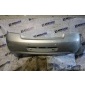 85022JK30H Бампер задний Infiniti G35 V36 85022-JK30H