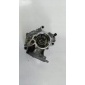 06J145100F superb ii passat b6 насос топлива vacum 1.8 tsi 2.0