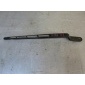 4L1955407A Щеткодержатель (поводок стеклоочистителя, дворник) Audi Q7 4L 2012