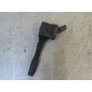 06H905110F Катушка зажигания Audi A4 B8/8K 2012
