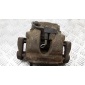 A0014203183 Суппорт тормозной передний левый MERCEDES BENZ E-CLASS (1997-2003) 1998 ,0014203183