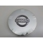 4036195F0A Колпак декор. легкосплавного диска Nissan Almera Classic (B10) (2006 - 2013)