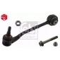 45991 рычаг bmw 3 series e90 lci 3 series e90 3 series