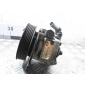 AH223A696AB Насос ГУР Land Rover Discovery IV (LA) 2009 - 2013 2009 ,