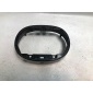 KB8B50721 mazda cx5 ii подставка крепление марки радар oe