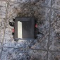 284B64259R renault зои предохранители usm bsm upc