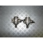 07L127026F audi rs6 c6 4f0 5.0 tfsi насос топлива