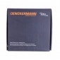 C120571 шрус zew.vw multivan vi 2.0 tdi 15 -