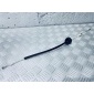 4L0839085B Трос двери передней Audi Q7 2010