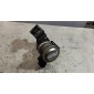 06A131229 Клапан EGR Volkswagen Transporter 2007 ,022131101F,C, BDL, BKK