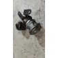 06A131229 Клапан EGR Volkswagen Golf 2001 ,022131101F,C, AQY, APF, AZH