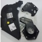 0320V3 крышка грм boxer jumper ducato 2.5td 2.8hdi